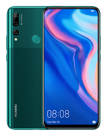 Can We Still Buy Huawei Phones for Android Systems?
