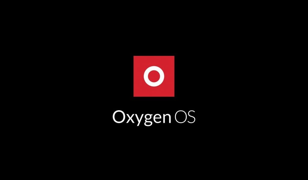 OxygenOS updates