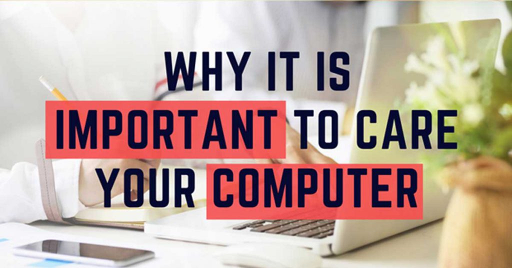 important-care-computer