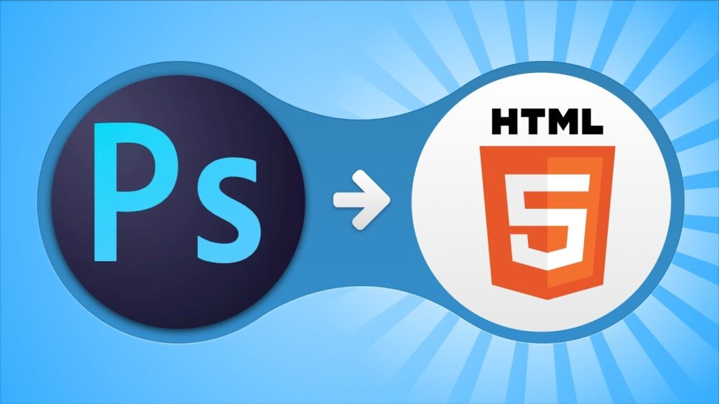 psd-to-html