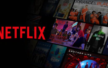 netflix-shows-and-movies-to-watch-that-will-make-you-cry
